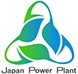 Japan Power Plant