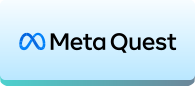 MetaQuest